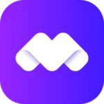 Logo of MineGo android Application 